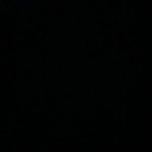 Meet your Posher, Sage